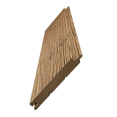 20215-15x120_olse thermo kartac